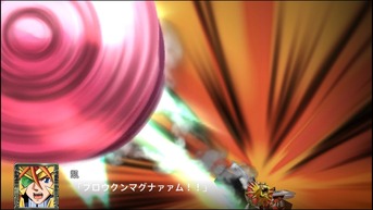 スパロボT-20181127-65