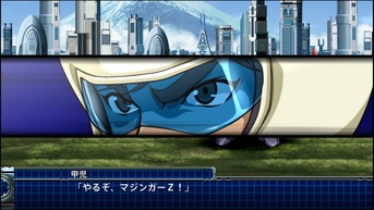 スパロボT-20181127-85