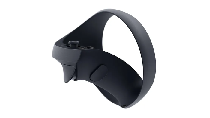 PSVR_3