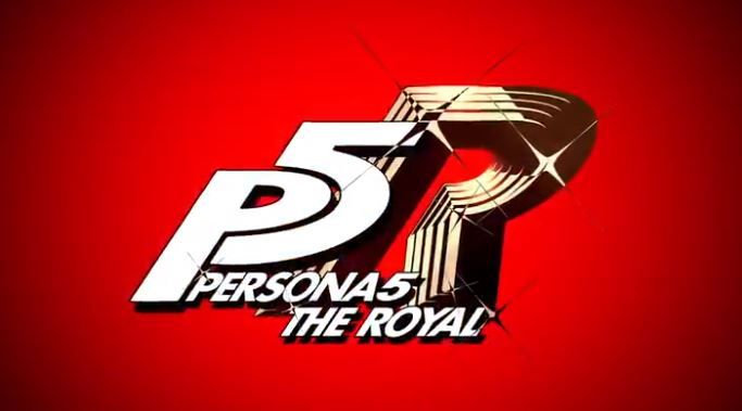 P5R