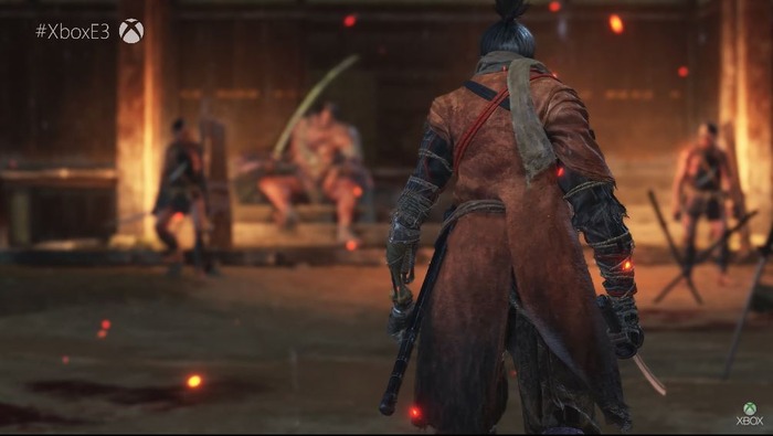 SEKIRO1