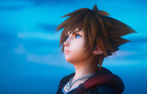 KH3_TOP