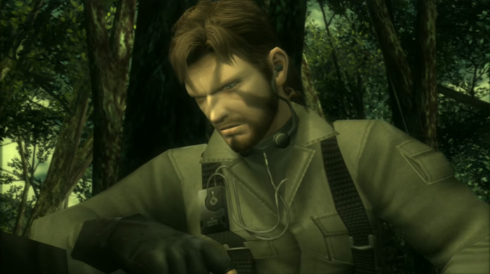 MGS3_TOP