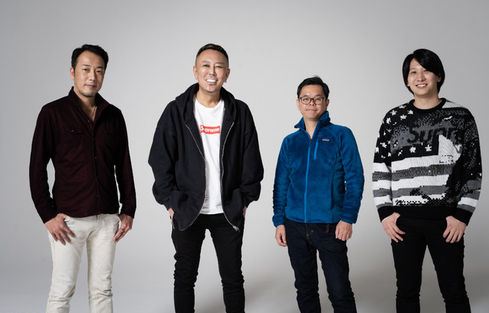 名越スタジオ_TOP