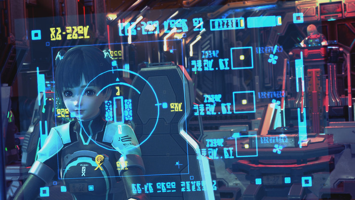 カットシーンss_1