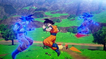 DBZK_1