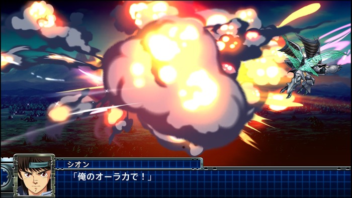 スパロボT-20181127-15