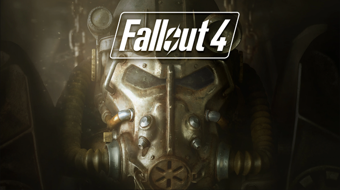 Fallout_TOP
