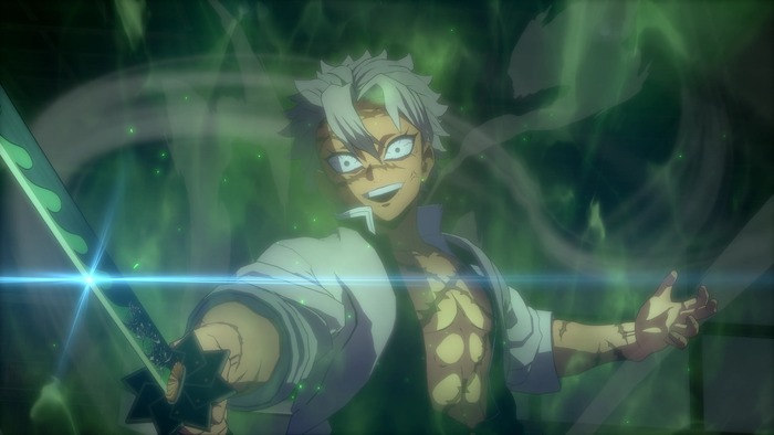 abb393598fbe61cdfd63ef515b9938e394b72c9d