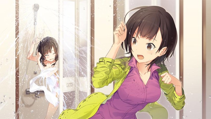 じんるいのみなさまへ_37