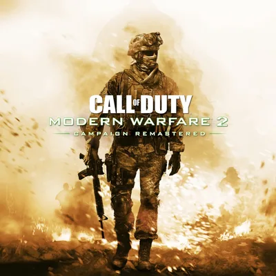 COD