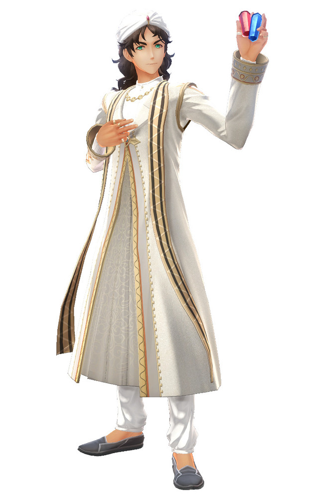 シェリド・アスヴァール_1