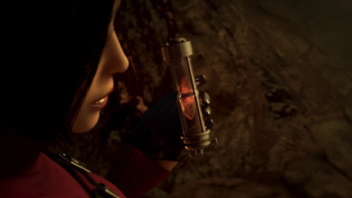 dlc1