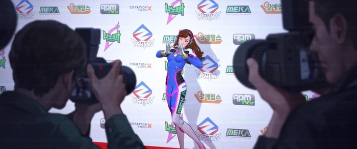 D.VA
