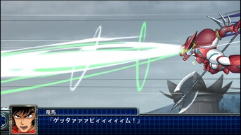 スパロボT-20181127-82