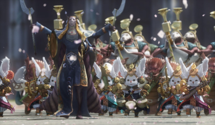 FF12_2