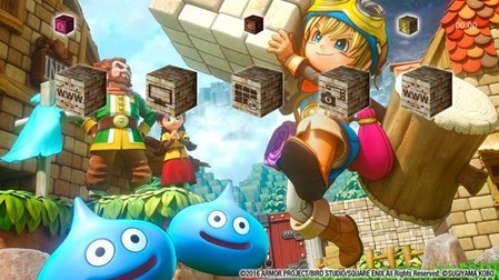 rthe5t6435t4etfrgfgrggg