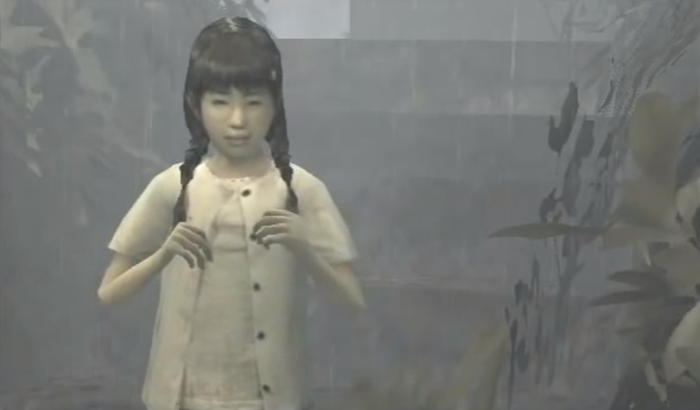 四方田春海