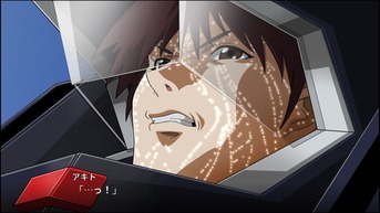 スパロボT-20181127-77