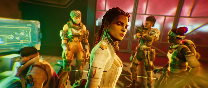Apex_2