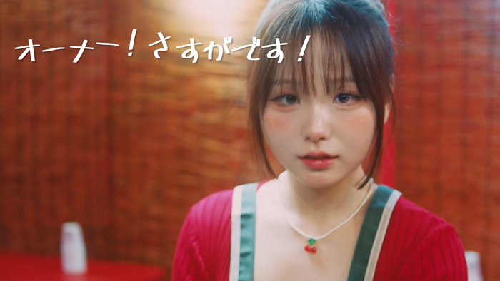 videoframe_15443