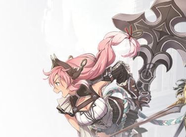 ys-IX_1