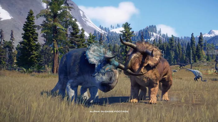 Jurassic World Evolution 2_3