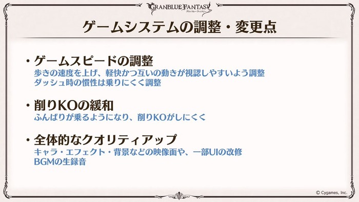 調整2