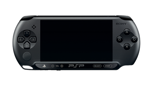 PSP_TOP