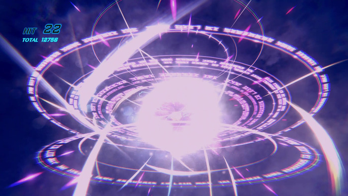 so2r_6