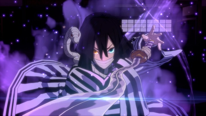 5436965e2775f84b51be71f16245f7fb6aa9ed10