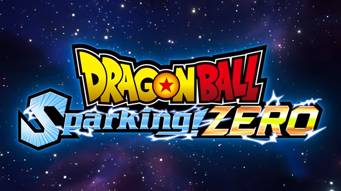 『ドラゴンボール Sparking! ZERO』限界超突破DLC「NEO」配信開始＆通常版価格改定も