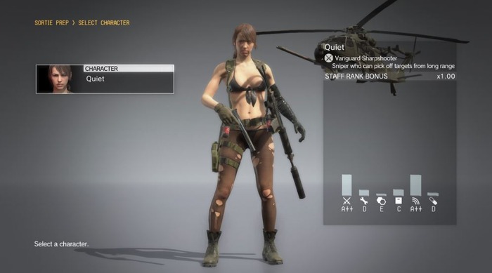 mgs5