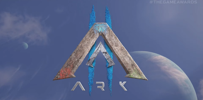 ark2-TOP