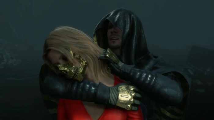 DS3