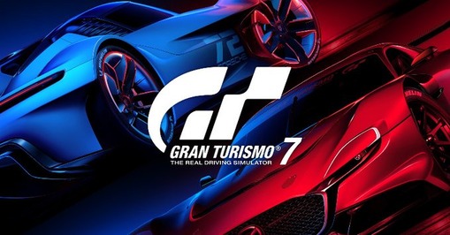 GT7 PS5対応ハンコン