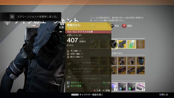 Destiny_20150508181955