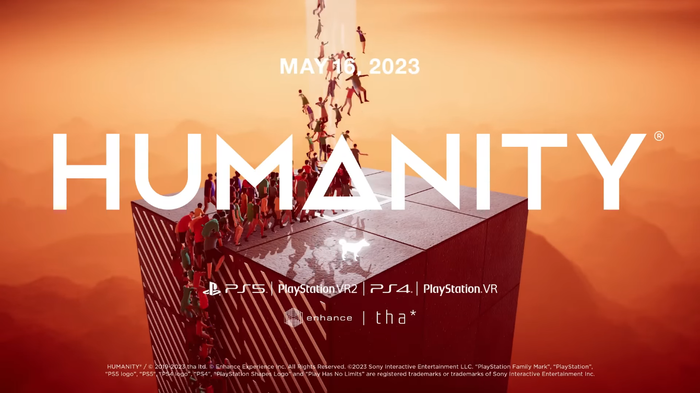 HUMANITY_TOP