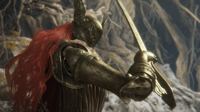 エルデンリング_1