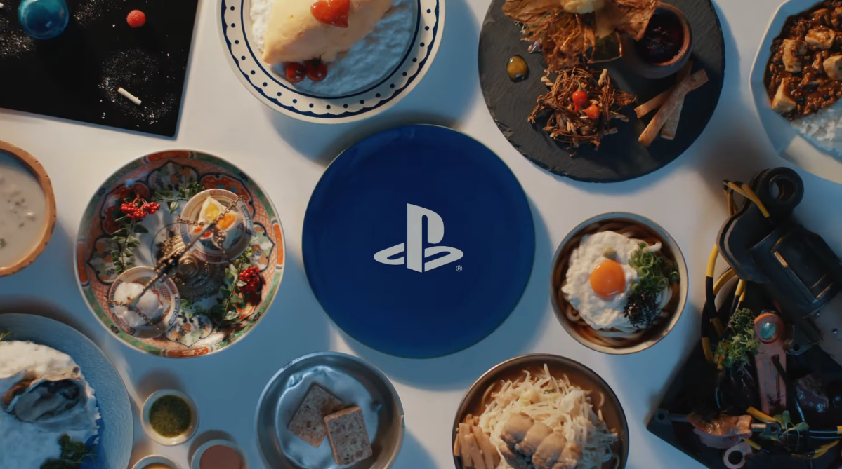 『PlayStation Lineup Video “The Unlimited Full Course”』注目の23タイトルを一挙紹介する