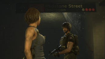 RE3_1