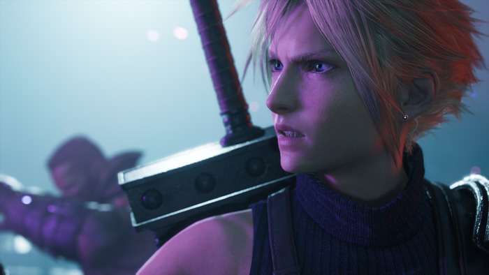 FF7R_1