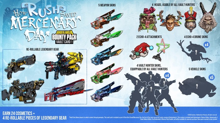 BL4_BountyPack1