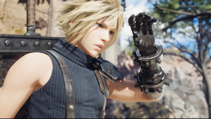 FF7-2