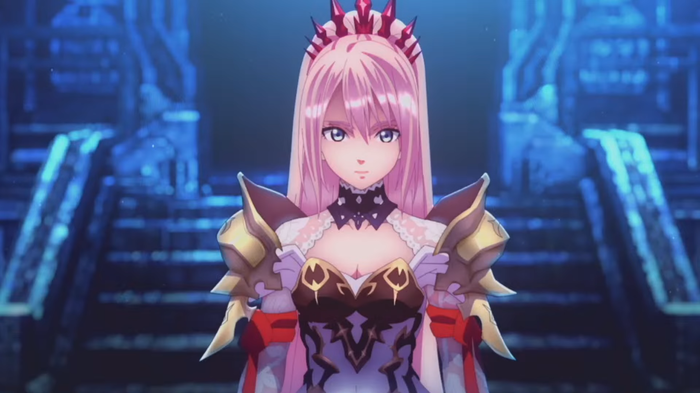 テイルズ_3