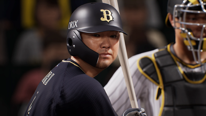 プロ野球スピリッツ_1