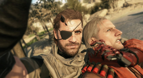 MGS_TOP