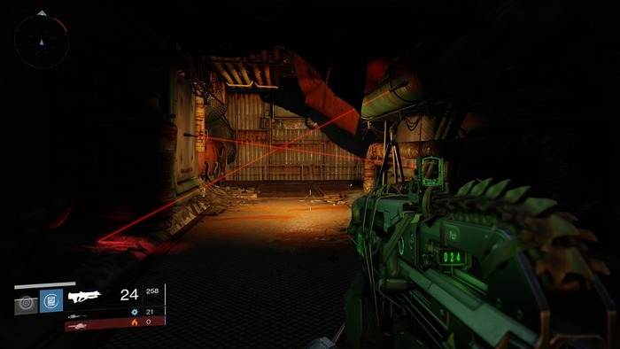 Destiny_20150520034539