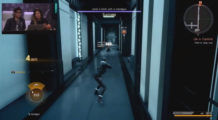 エピソードプロンプト1