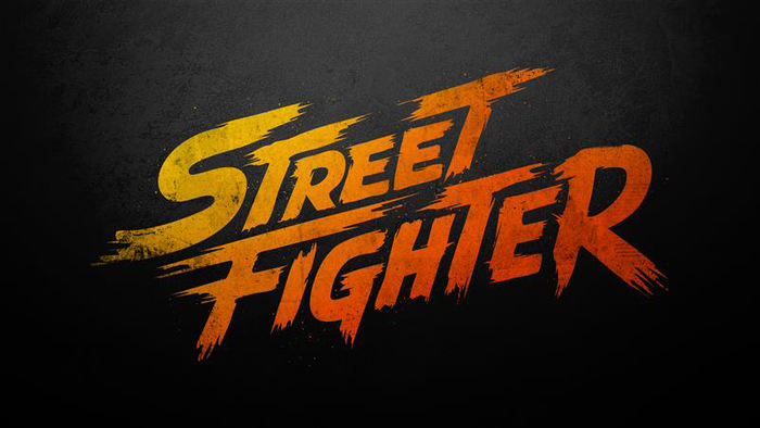 ストリートファイターシリーズを原作とした実写映画「Street Fighter」、撮影が本格始動!2026/10/16 世界同時公開を目指す。過去の実写映画も振り返ってみると…